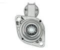 Startr AS-PL ‐ APL S3094SR