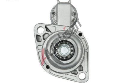 AS-PL Startr APL S3094SR, S3094SR