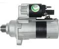 AS-PL Startr APL S3094SR, S3094SR