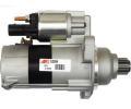 AS-PL Startr APL S3094, S3094