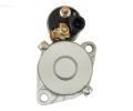 AS-PL Startr APL S3094, S3094