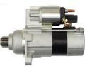 AS-PL Startr APL S3094, S3094