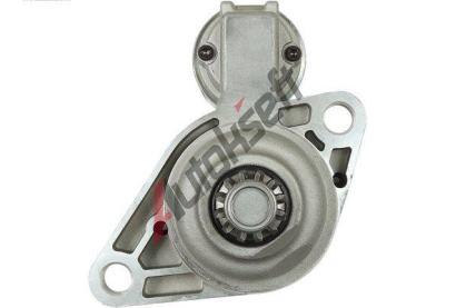 AS-PL Startr APL S3095, S3095