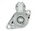 Startr AS-PL ‐ APL S3095PR