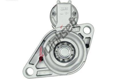 AS-PL Startr APL S3095PR, S3095PR