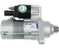 AS-PL Startr APL S3095PR, S3095PR