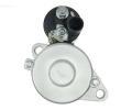 AS-PL Startr APL S3095PR, S3095PR
