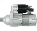 AS-PL Startr APL S3095PR, S3095PR