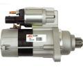 AS-PL Startr APL S3095, S3095