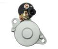 AS-PL Startr APL S3095, S3095