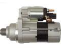 AS-PL Startr APL S3095, S3095