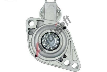 AS-PL Startr APL S3096PR, S3096PR