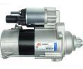 AS-PL Startr APL S3096PR, S3096PR