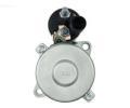 AS-PL Startr APL S3096PR, S3096PR