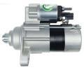 AS-PL Startr APL S3096PR, S3096PR