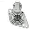Startr AS-PL ‐ APL S3096SR