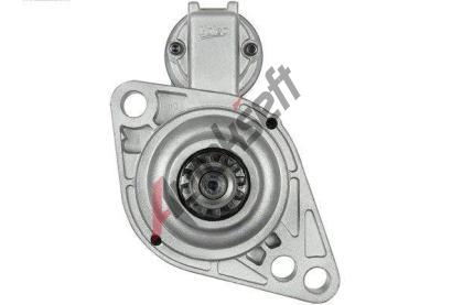 AS-PL Startr APL S3096SR, S3096SR