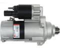 AS-PL Startr APL S3096SR, S3096SR