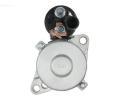 AS-PL Startr APL S3096SR, S3096SR