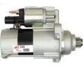 AS-PL Startr APL S3096, S3096