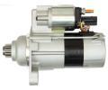 AS-PL Startr APL S3096, S3096