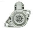 Startr AS-PL ‐ APL S3097PR