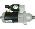 AS-PL Startr APL S3097PR, S3097PR