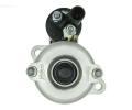 AS-PL Startr APL S3097PR, S3097PR