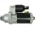 AS-PL Startr APL S3097PR, S3097PR