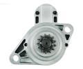 Startr AS-PL ‐ APL S3097S