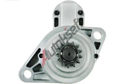 AS-PL Startr APL S3097S, S3097S