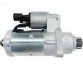 AS-PL Startr APL S3097S, S3097S