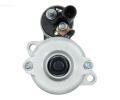 AS-PL Startr APL S3097S, S3097S