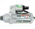 AS-PL Startr APL S3097S, S3097S
