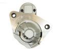 Startr AS-PL ‐ APL S3098