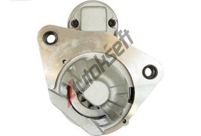 AS-PL Startr APL S3098, S3098