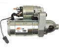 AS-PL Startr APL S3098, S3098