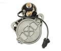 AS-PL Startr APL S3098, S3098