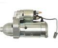 AS-PL Startr APL S3098, S3098
