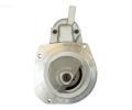 Startr AS-PL ‐ APL S3099