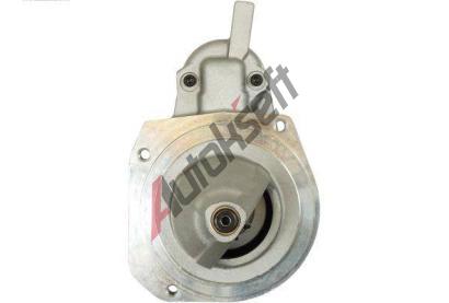 AS-PL Startér APL S3099, S3099  AS-PL Startér APL S3099, S3099