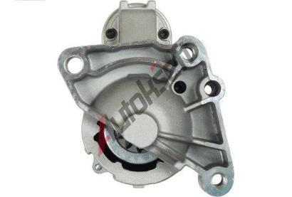 AS-PL Startr APL S3100, S3100