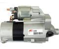 AS-PL Startr APL S3100, S3100
