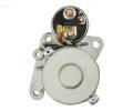 AS-PL Startr APL S3100, S3100