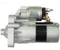 AS-PL Startr APL S3100, S3100