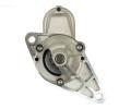 Startr AS-PL ‐ APL S3101