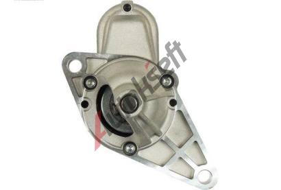 AS-PL Startr APL S3101, S3101