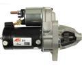AS-PL Startr APL S3101, S3101