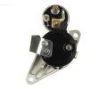 AS-PL Startr APL S3101, S3101