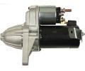AS-PL Startr APL S3101, S3101